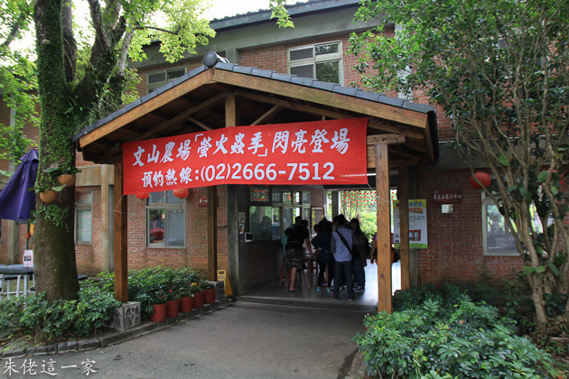 IMG_0007.jpg IMG_0007.jpg