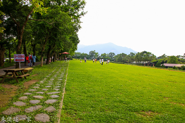 IMG_0017.jpg IMG_0017.jpg