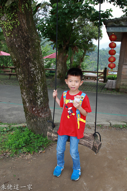 IMG_0015.jpg IMG_0015.jpg