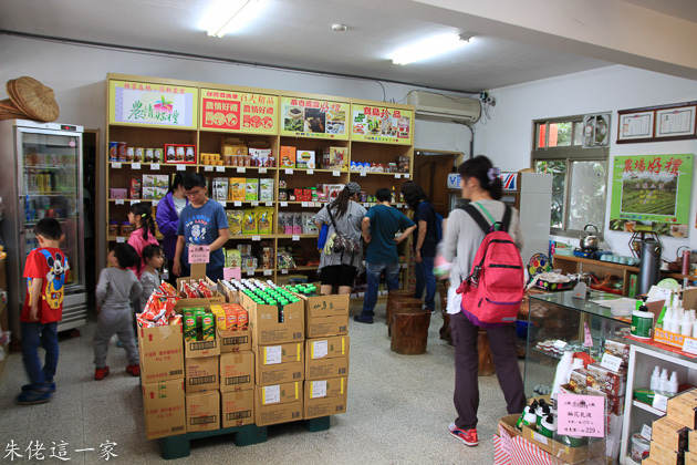 IMG_0026.jpg IMG_0026.jpg