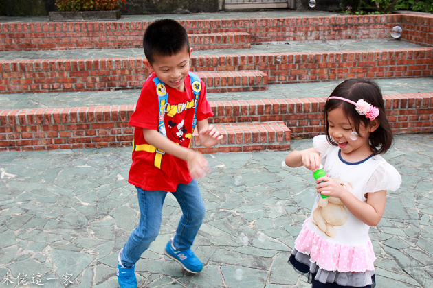 IMG_0039.jpg IMG_0039.jpg