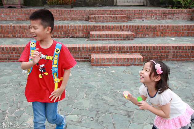 IMG_0044-2.jpg IMG_0044-2.jpg