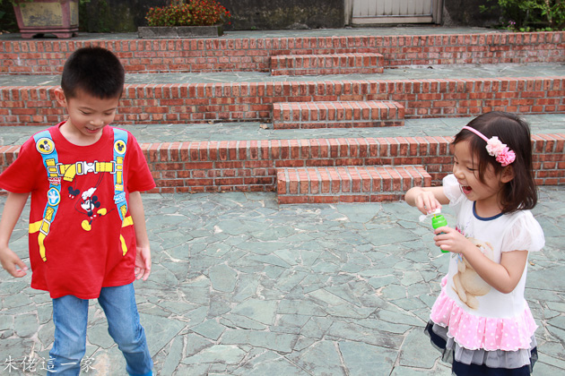 IMG_0048.jpg IMG_0048.jpg