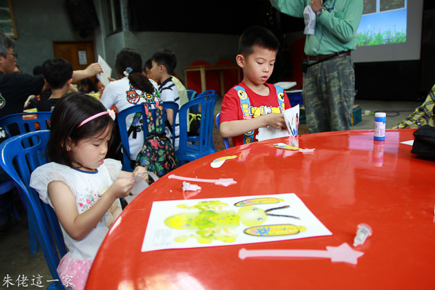 IMG_0056-2.jpg IMG_0056-2.jpg