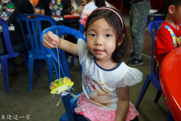 IMG_0059-2.jpg IMG_0059-2.jpg