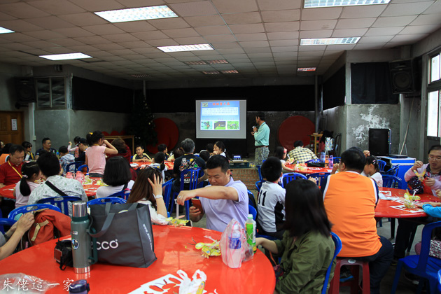 IMG_0067-2.jpg IMG_0067-2.jpg