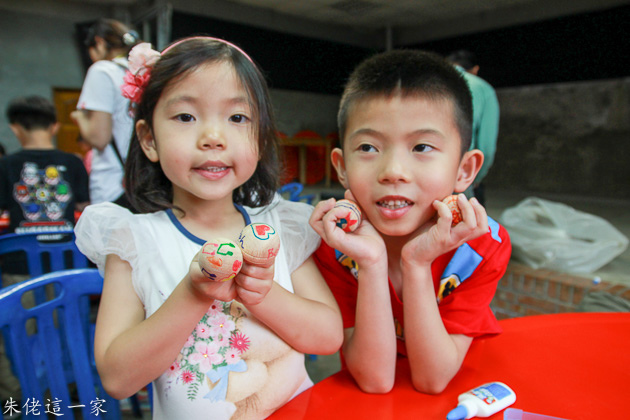 IMG_0087.jpg IMG_0087.jpg