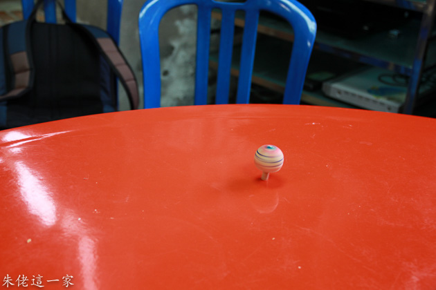 IMG_0096-2.jpg IMG_0096-2.jpg