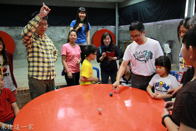 IMG_0099-2.jpg IMG_0099-2.jpg