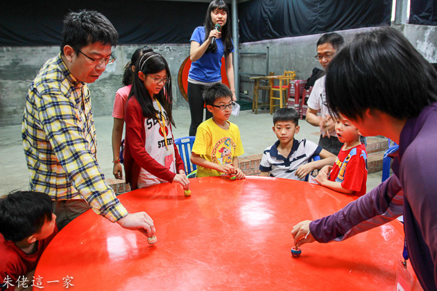 IMG_0100-2.jpg IMG_0100-2.jpg