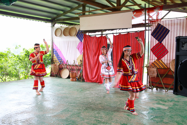 IMG_0144-2.jpg IMG_0144-2.jpg