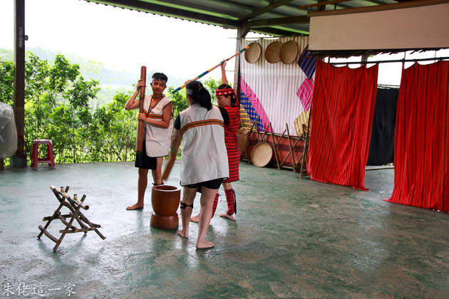 IMG_0146-2.jpg IMG_0146-2.jpg