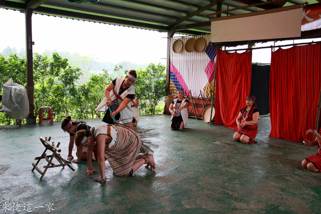 IMG_0156-2.jpg IMG_0156-2.jpg