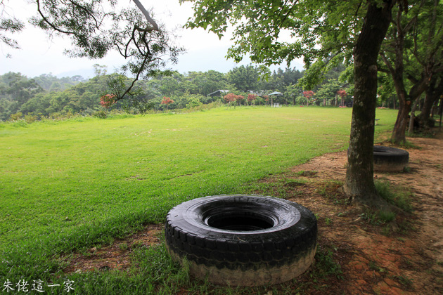 IMG_0188-2.jpg IMG_0188-2.jpg