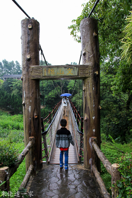 IMG_0190-2.jpg IMG_0190-2.jpg