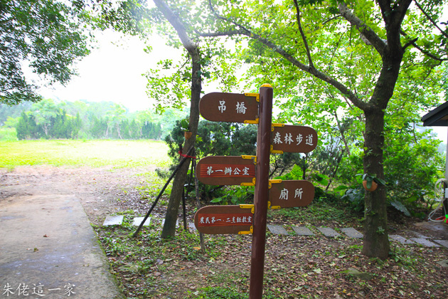 IMG_0189-2.jpg IMG_0189-2.jpg