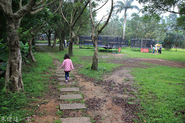 IMG_0214-2.jpg IMG_0214-2.jpg