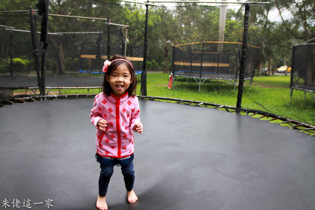 IMG_0225-2.jpg IMG_0225-2.jpg