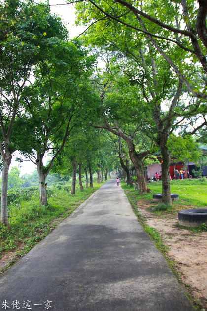 IMG_0230-2.jpg IMG_0230-2.jpg