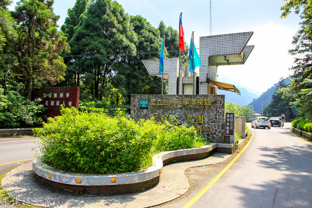 IMG_0438.jpg IMG_0438.jpg