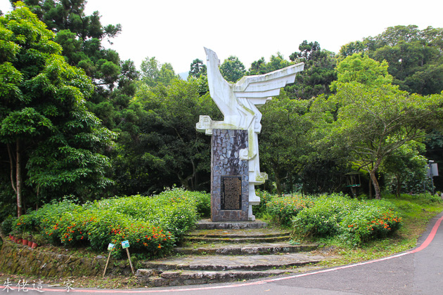 IMG_0441.jpg IMG_0441.jpg