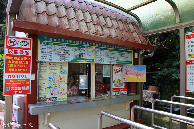 IMG_0443.jpg IMG_0443.jpg