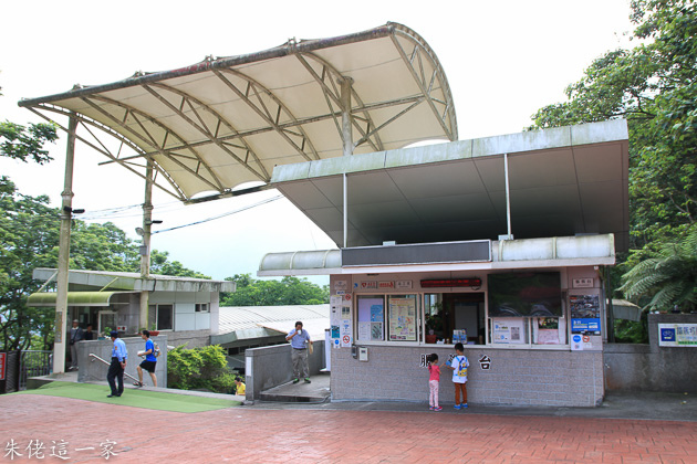 IMG_0452.jpg IMG_0452.jpg