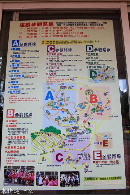 IMG_0453.jpg IMG_0453.jpg