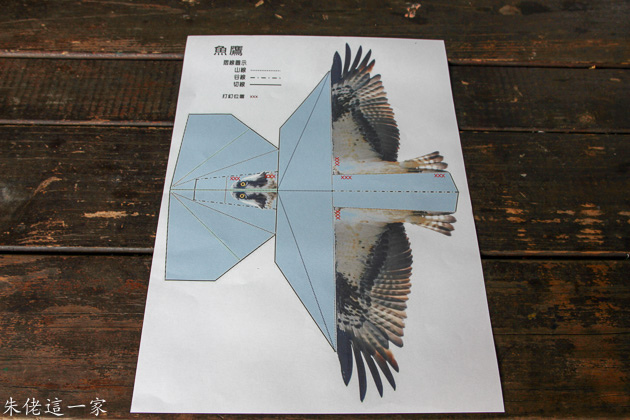 IMG_0459.jpg IMG_0459.jpg