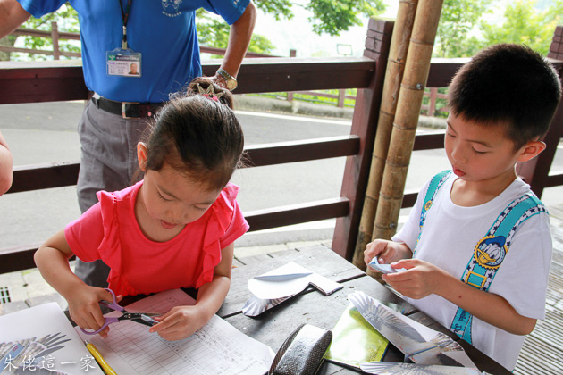 IMG_0469.jpg IMG_0469.jpg