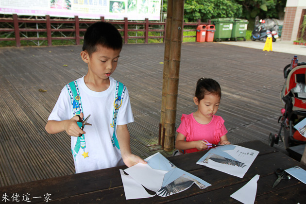 IMG_0460.jpg IMG_0460.jpg