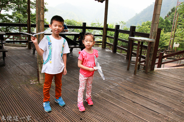 IMG_0471.jpg IMG_0471.jpg