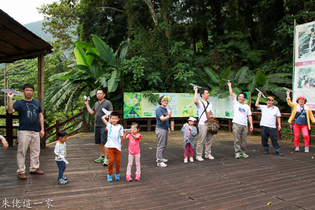 IMG_0476.jpg IMG_0476.jpg