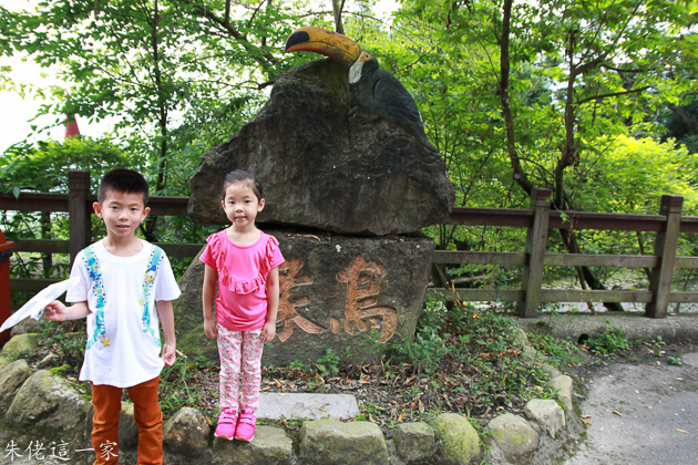 IMG_0488.jpg IMG_0488.jpg