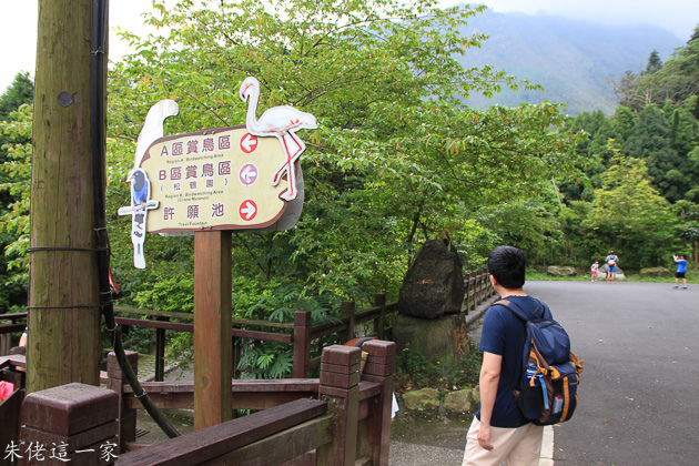 IMG_0486.jpg IMG_0486.jpg