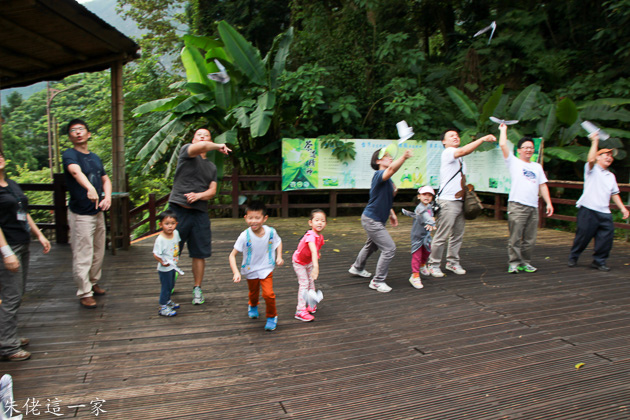 IMG_0478.jpg IMG_0478.jpg