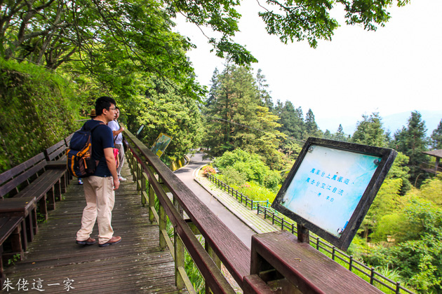 IMG_0491.jpg IMG_0491.jpg