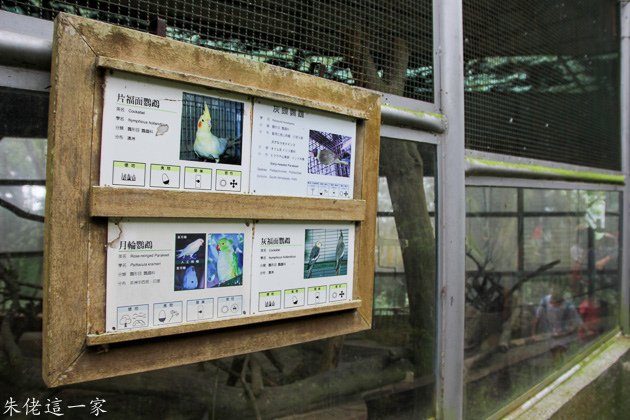 IMG_0497.jpg IMG_0497.jpg