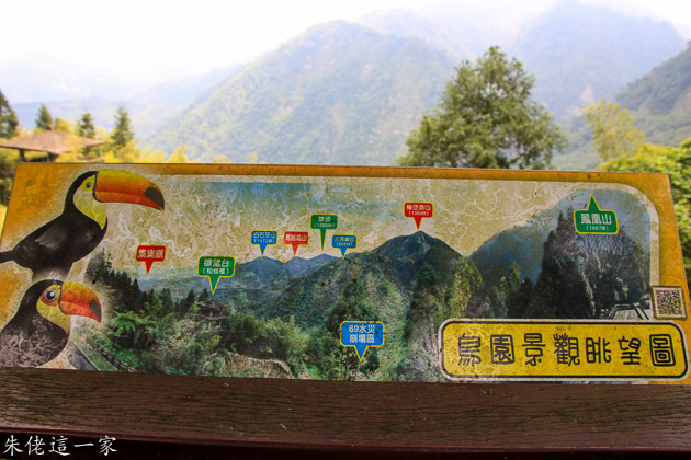 IMG_0492.jpg IMG_0492.jpg