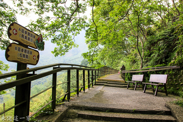 IMG_0500.jpg IMG_0500.jpg