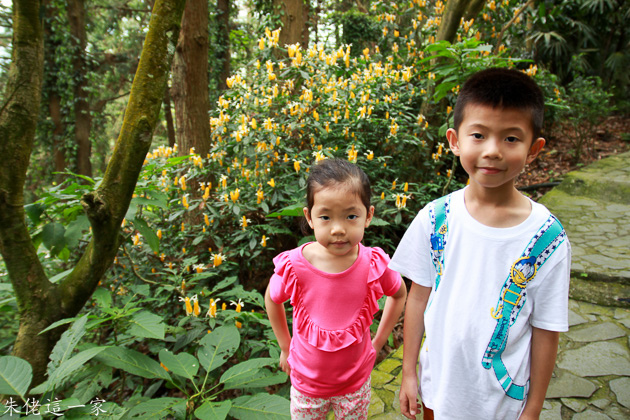 IMG_0502.jpg IMG_0502.jpg