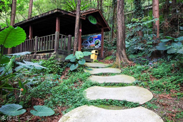 IMG_0513.jpg IMG_0513.jpg