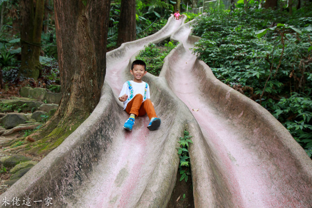 IMG_0536.jpg IMG_0536.jpg