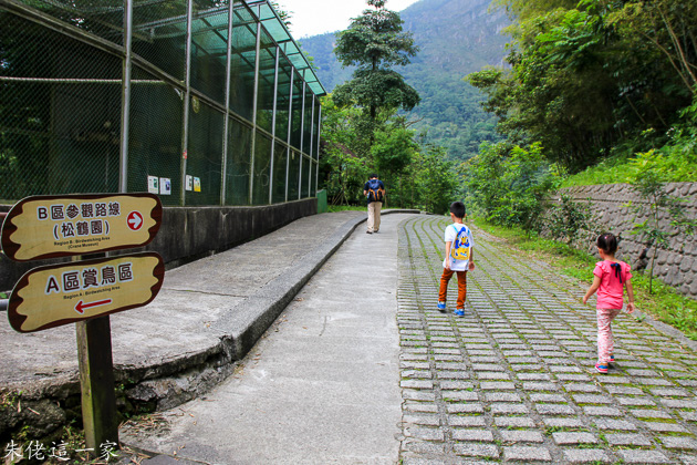 IMG_0552.jpg IMG_0552.jpg