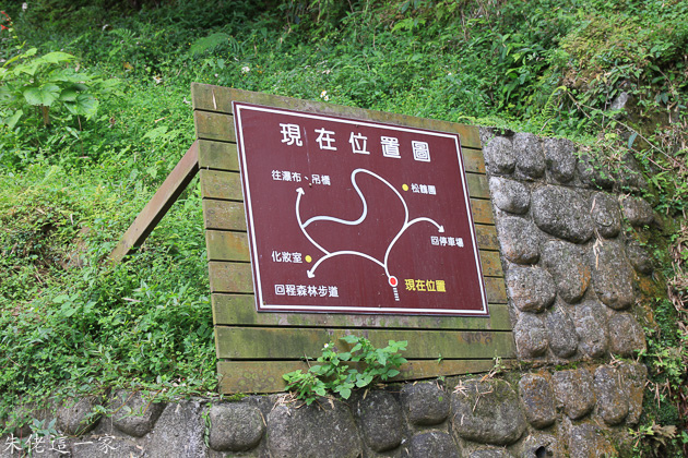 IMG_0551.jpg IMG_0551.jpg