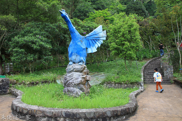 IMG_0557.jpg IMG_0557.jpg