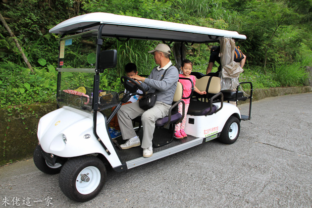 IMG_0558.jpg IMG_0558.jpg