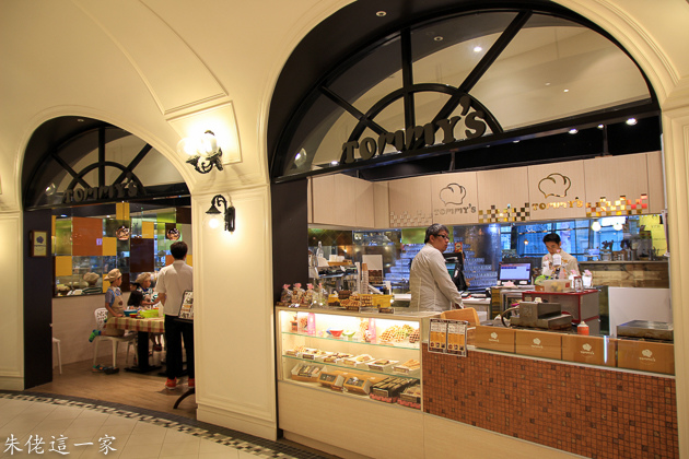 IMG_0002.jpg IMG_0002.jpg