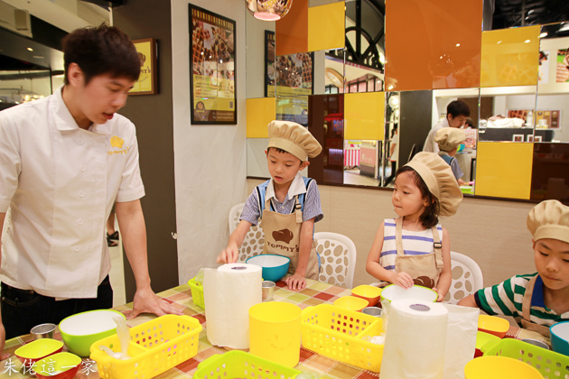 IMG_0006.jpg IMG_0006.jpg