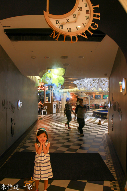 IMG_0169.jpg IMG_0169.jpg